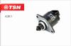 TSN 4201 Replacement part