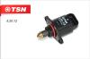 TSN 4.20.12 (42012) Replacement part