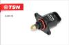 TSN 42013 Replacement part