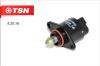TSN 4.20.16 (42016) Replacement part