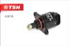 TSN 42018 Replacement part