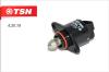 TSN 4.20.19 (42019) Replacement part