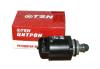 TSN 4202 Replacement part
