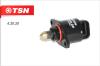 TSN 42020 Replacement part