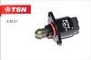 TSN 42021 Replacement part