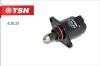 TSN 4.20.23 (42023) Replacement part