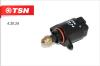 TSN 42024 Replacement part