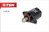 TSN 4.20.25 (42025) Replacement part