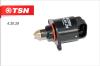 TSN 42029 Replacement part