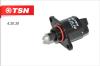 TSN 42030 Replacement part