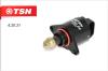 TSN 42031 Replacement part