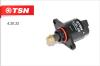 TSN 42032 Replacement part
