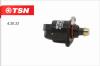 TSN 42033 Replacement part