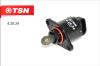 TSN 42034 Replacement part