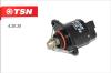 TSN 42035 Replacement part