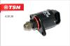 TSN 42036 Replacement part