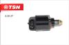 TSN 42037 Replacement part