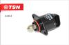 TSN 4.20.4 (4204) Replacement part