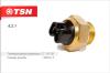 TSN 421 Replacement part