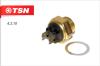 TSN 4210 Replacement part