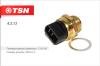 TSN 4213 Replacement part