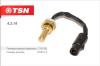 TSN 4214 Replacement part