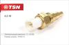 TSN 4216 Replacement part