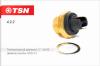 TSN 422 Replacement part