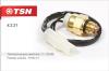 TSN 4221 Replacement part
