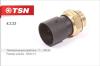 TSN 4223 Replacement part