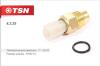 TSN 4.2.25 (4225) Replacement part