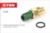 TSN 4.2.28 (4228) Replacement part