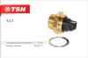 TSN 423 Replacement part