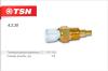 TSN 4.2.30 (4230) Replacement part