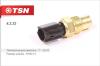 TSN 4232 Replacement part