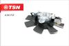 TSN 4.24.112 (424112) Replacement part
