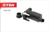 TSN 4.24.116 (424116) Replacement part