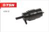 TSN 42412 Replacement part