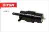 TSN 42413 Replacement part