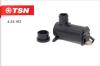 TSN 4.24.163 (424163) Replacement part