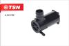 TSN 4.24.164 (424164) Replacement part