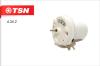 TSN 4.24.2 (4242) Replacement part