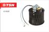 TSN 42421 Replacement part