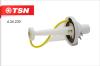 TSN 424230 Replacement part