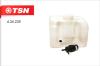 TSN 4.24.238 (424238) Replacement part