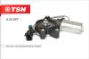 TSN 4.24.247 (424247) Replacement part