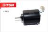 TSN 4.24.25 (42425) Replacement part