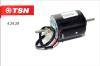 TSN 4.24.28 (42428) Replacement part