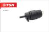 TSN 4.2.43 (4243) Replacement part