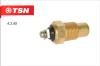 TSN 4245 Replacement part